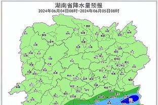 betway体育亚洲版入口截图3